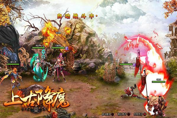 适合40岁女人的培训班