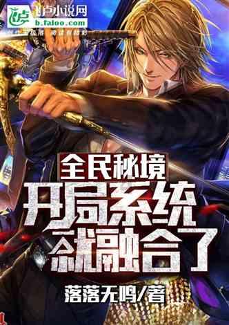 专家解答,洗衣机洗衣要将拉链拉上吗?问答-洗衣机洗衣要将拉链拉上吗?网站
